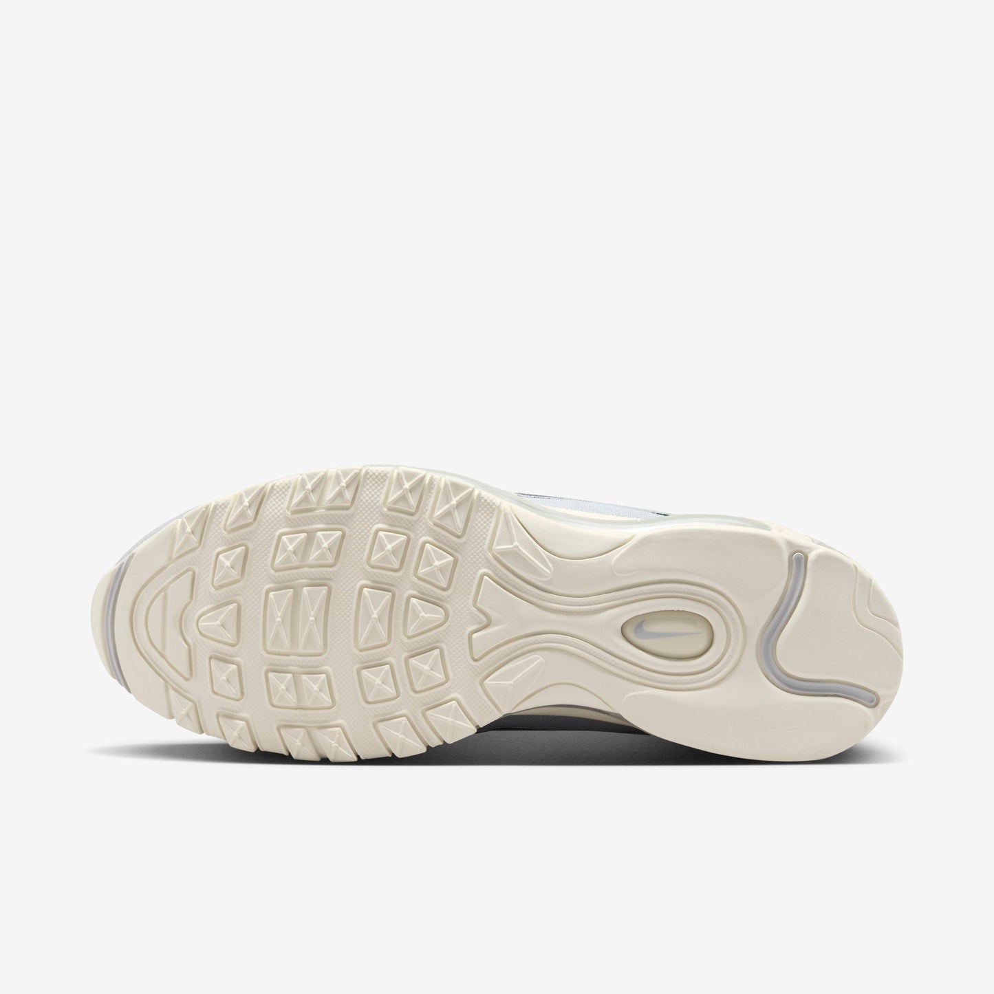 Nike Air Max 97 EWT
