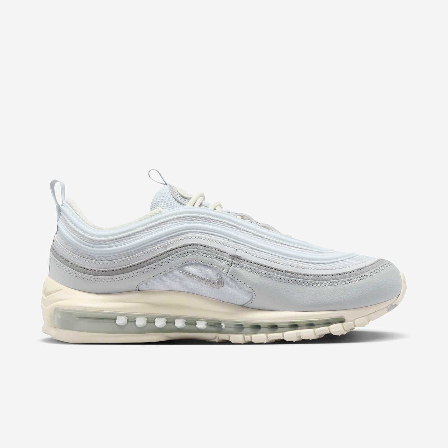 Nike Air Max 97 EWT