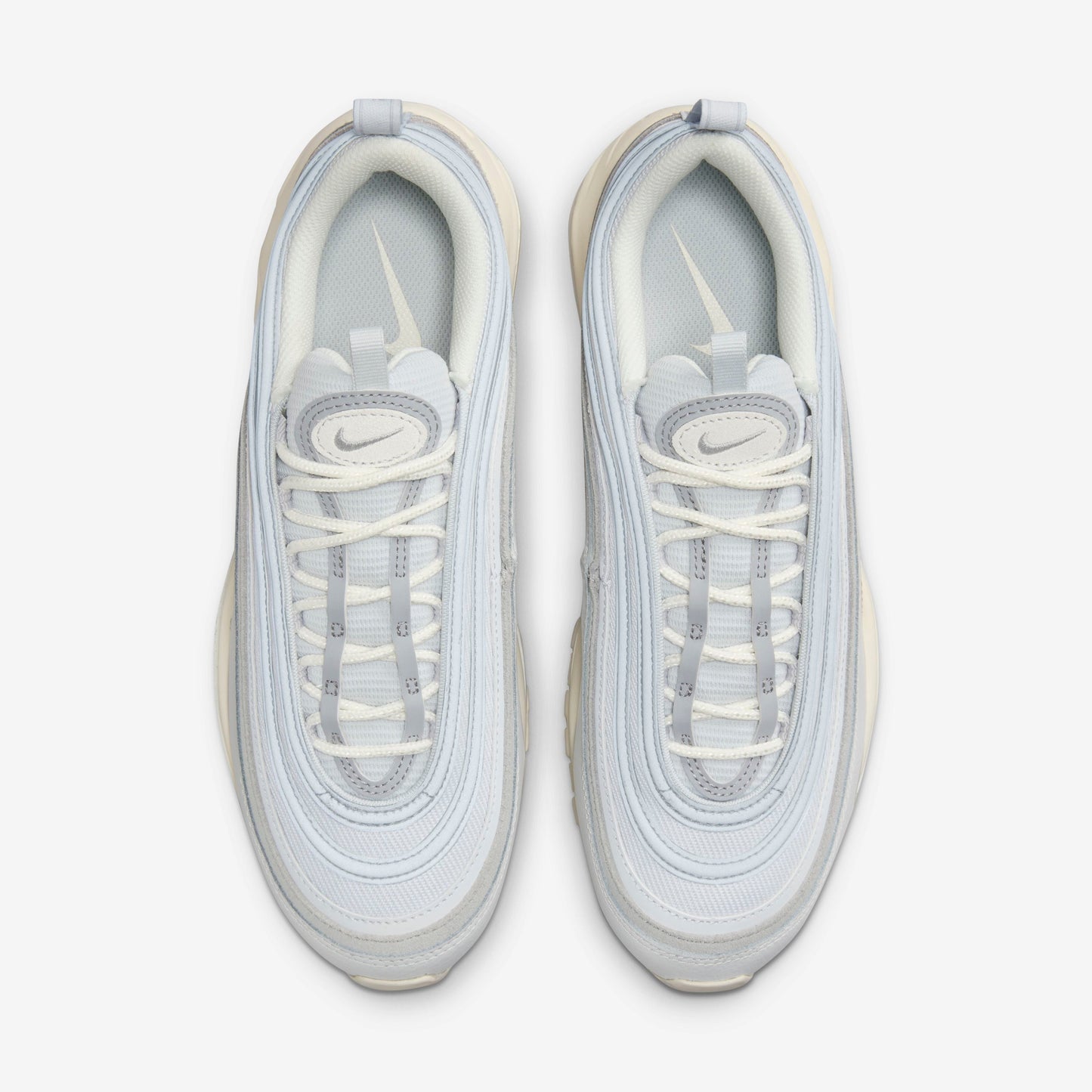 Nike Air Max 97 EWT
