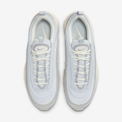 Nike Air Max 97 EWT