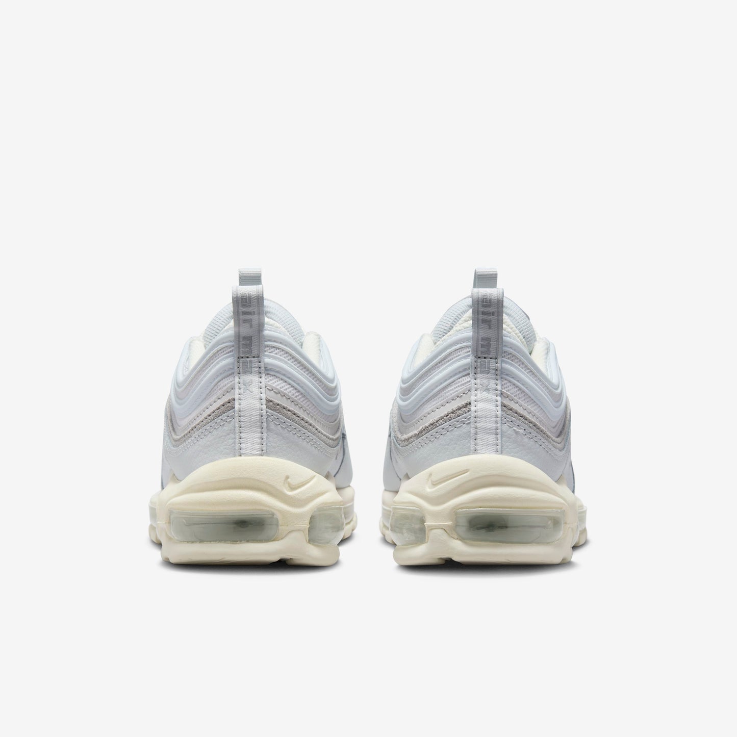 Nike Air Max 97 EWT