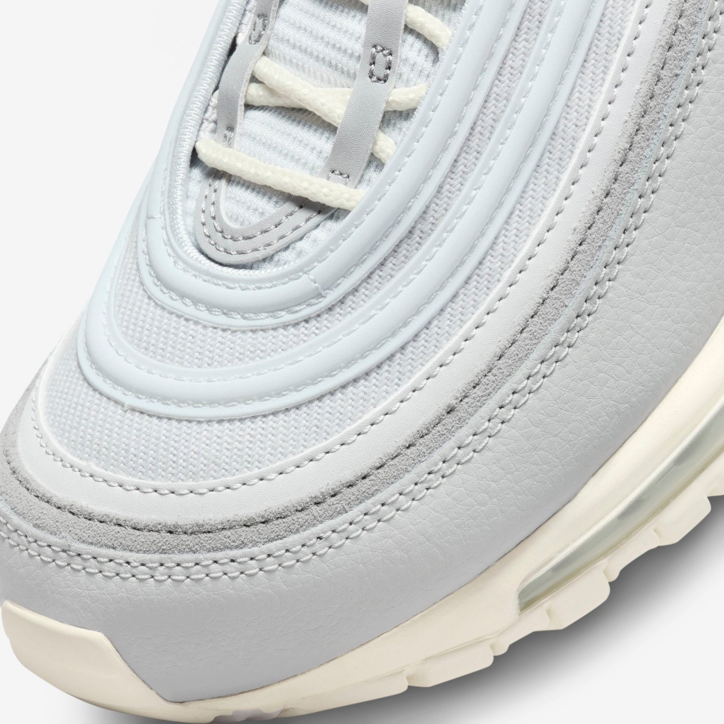 Nike Air Max 97 EWT