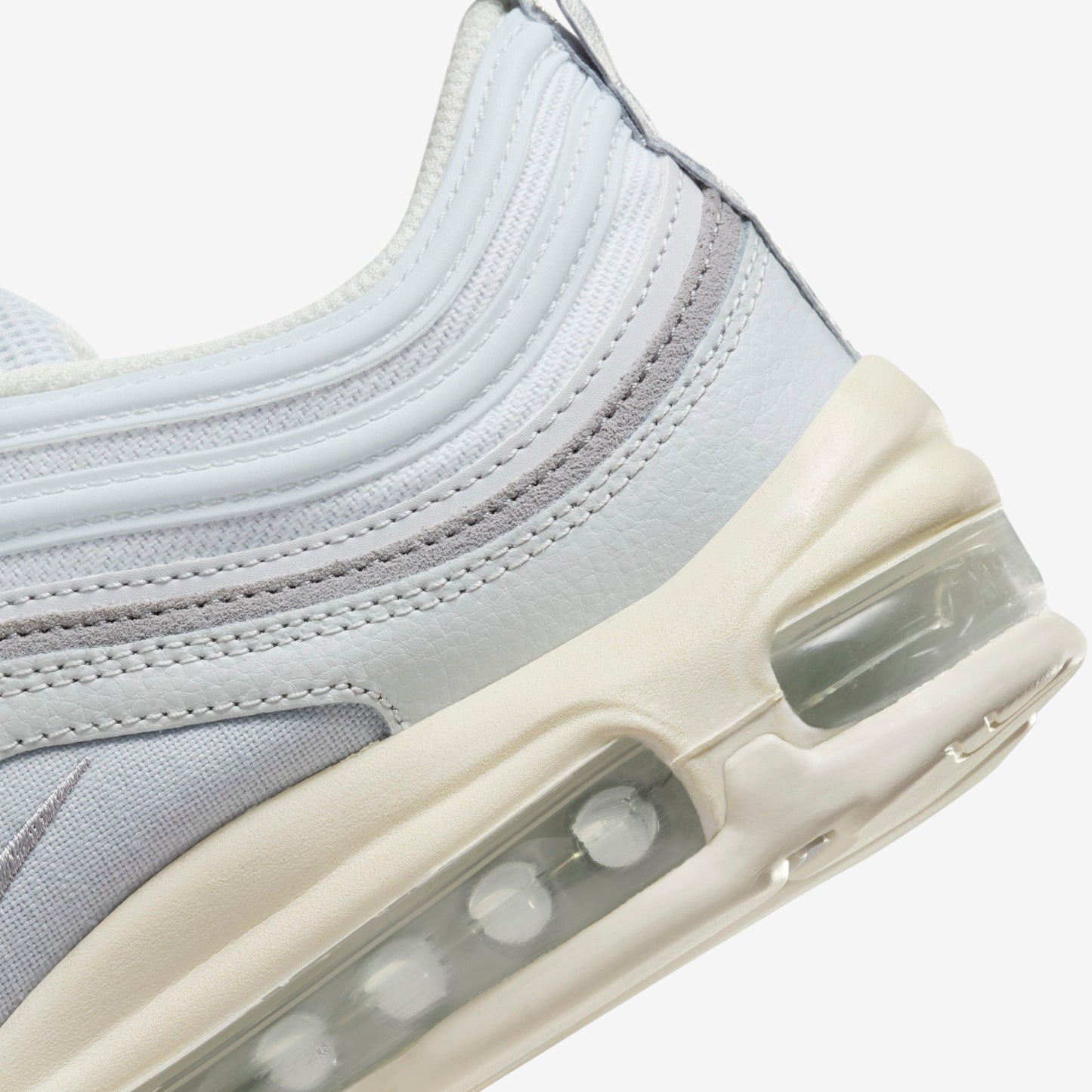 Nike Air Max 97 EWT