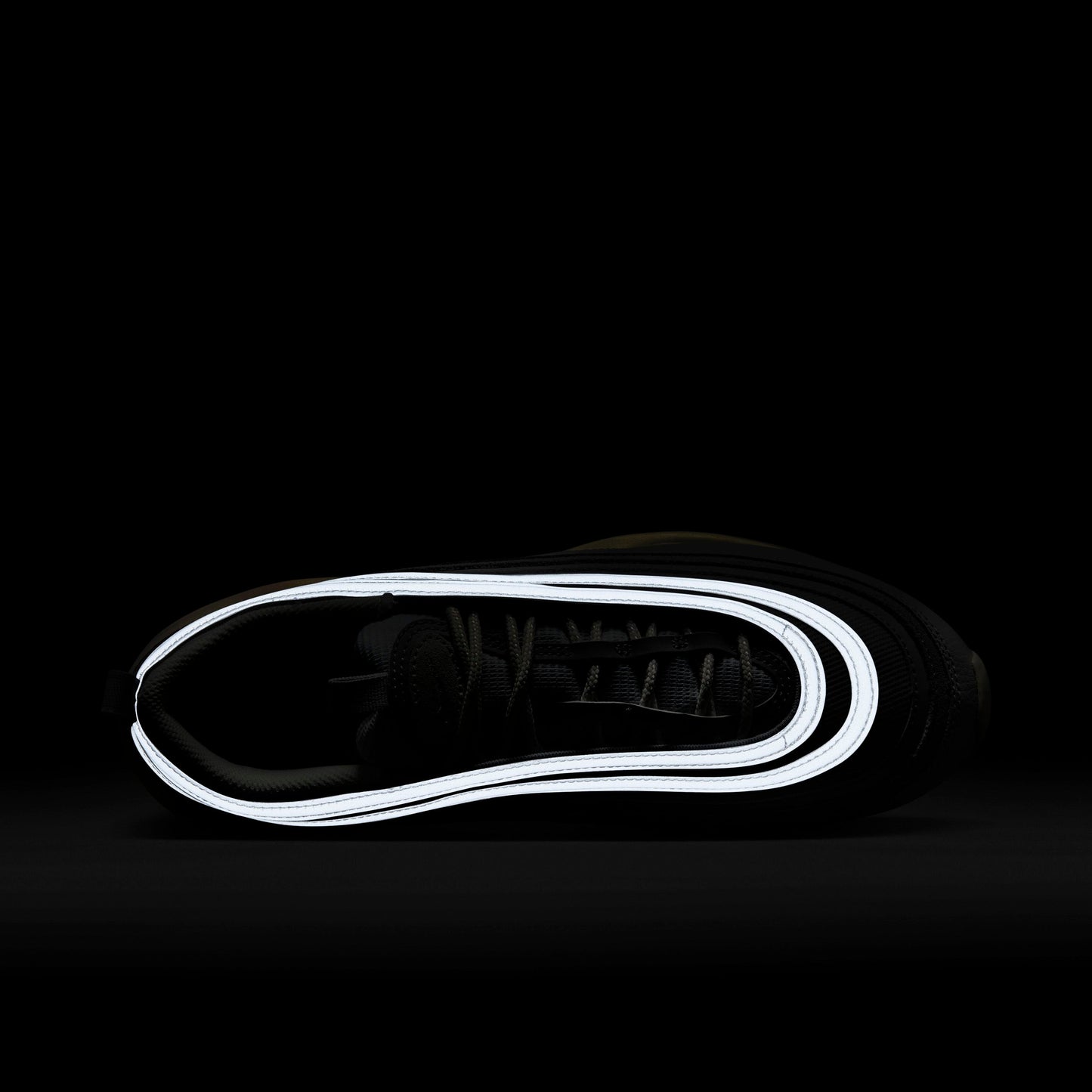 Nike Air Max 97 EWT