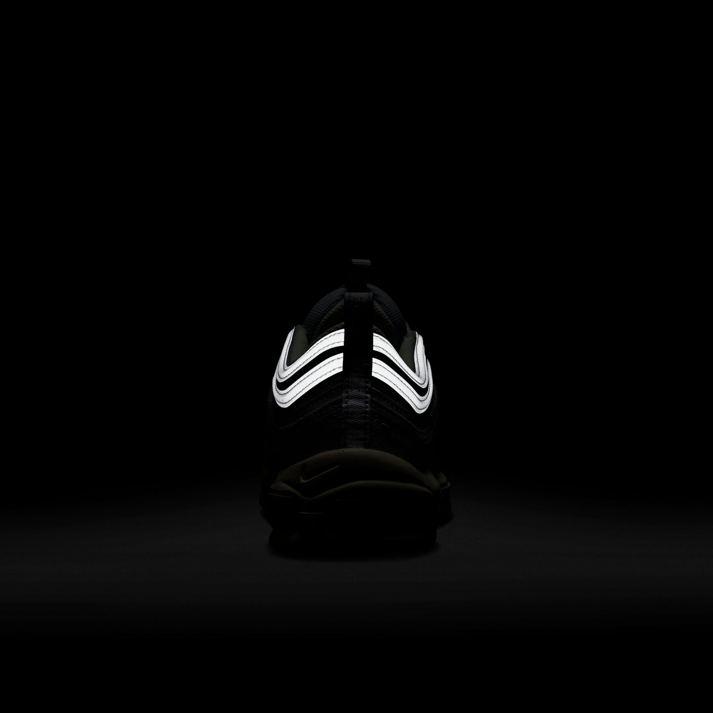 Nike Air Max 97 EWT