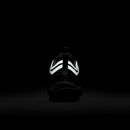 Nike Air Max 97 EWT