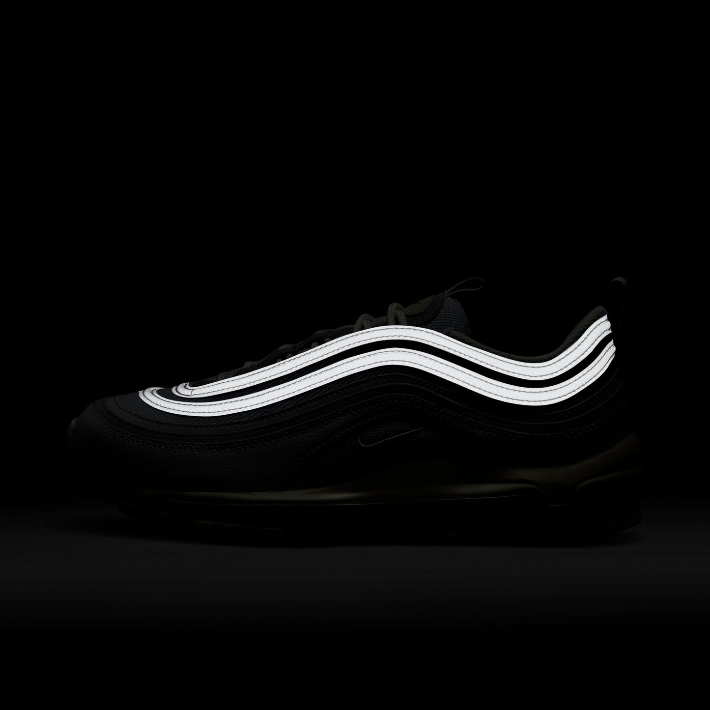 Nike Air Max 97 EWT