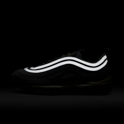 Nike Air Max 97 EWT