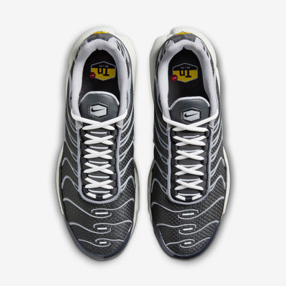 NIKE AIR MAX PLUS EWT