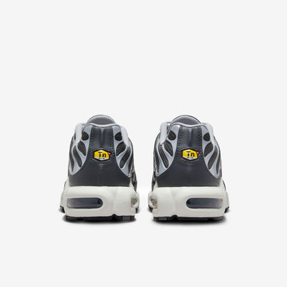 NIKE AIR MAX PLUS EWT
