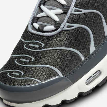 NIKE AIR MAX PLUS EWT