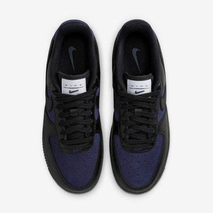 NIKE AIR FORCE 1 07 LX