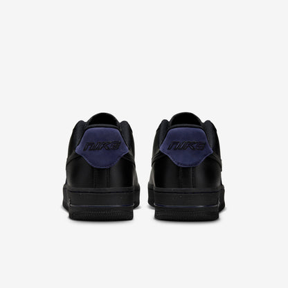 NIKE AIR FORCE 1 07 LX