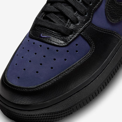 NIKE AIR FORCE 1 07 LX
