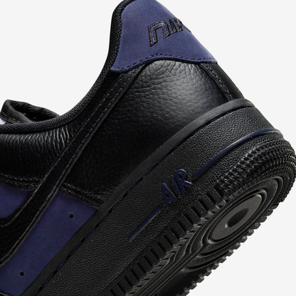 NIKE AIR FORCE 1 07 LX