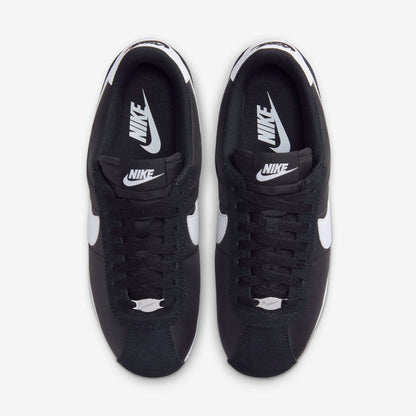 Nike Cortez TXT