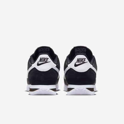 Nike Cortez TXT