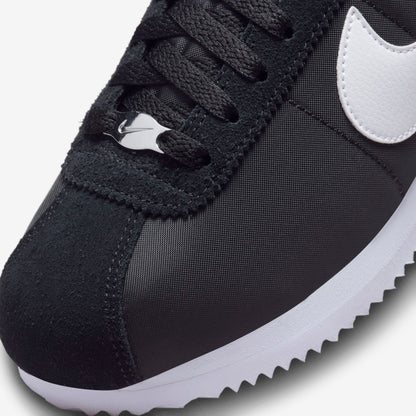 Nike Cortez TXT