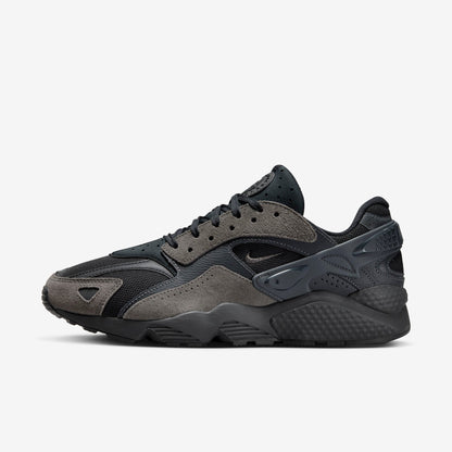 Nike Air Huarache Runner Black