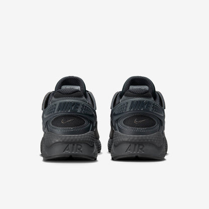Nike Air Huarache Runner Black