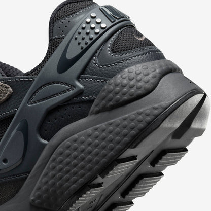 Nike Air Huarache Runner Black