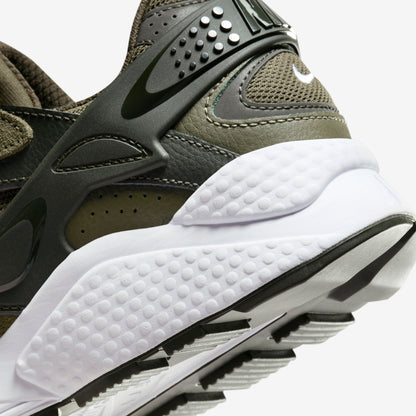 Nike Air Huarache Runner