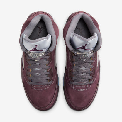 Air Jordan 5 Retro SE