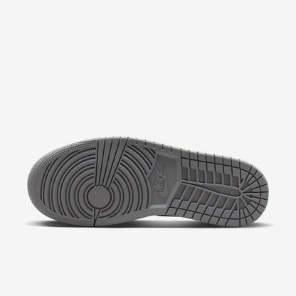 Air Jordan 1 Low SE Craft