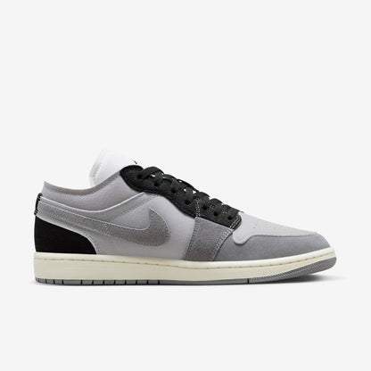 Air Jordan 1 Low SE Craft