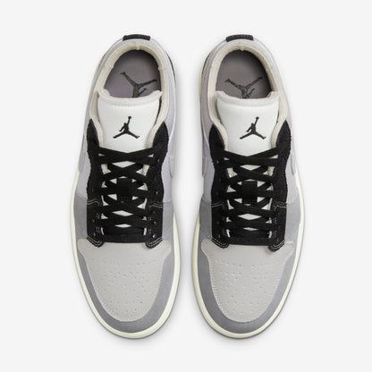 Air Jordan 1 Low SE Craft