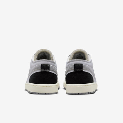 Air Jordan 1 Low SE Craft