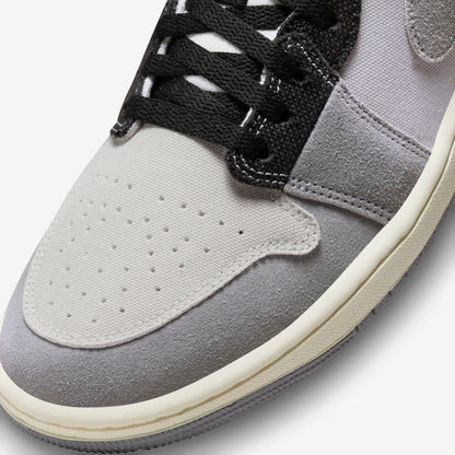 Air Jordan 1 Low SE Craft