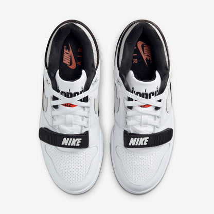 Nike Air Alpha Force 88