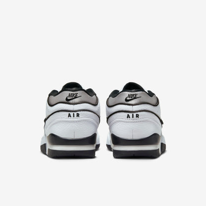 Nike Air Alpha Force 88