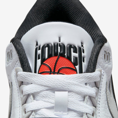 Nike Air Alpha Force 88