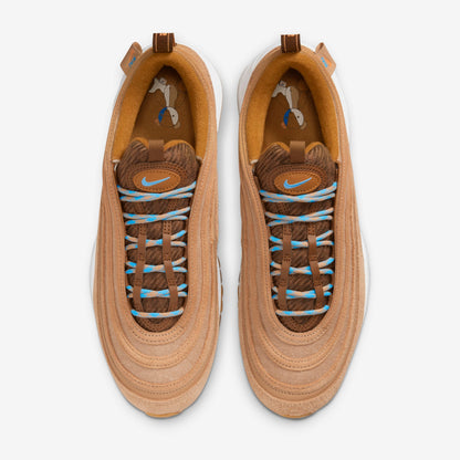 NIKE AIR MAX 97 SE