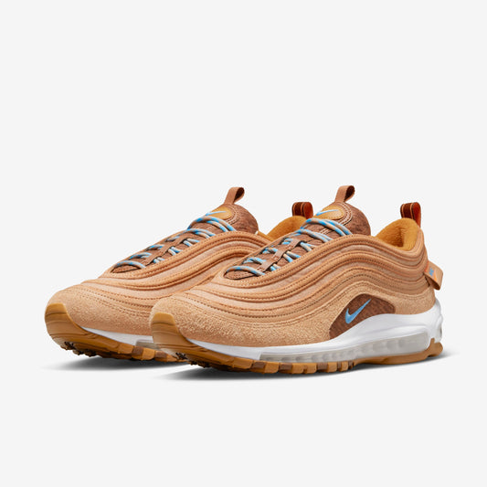 NIKE AIR MAX 97 SE