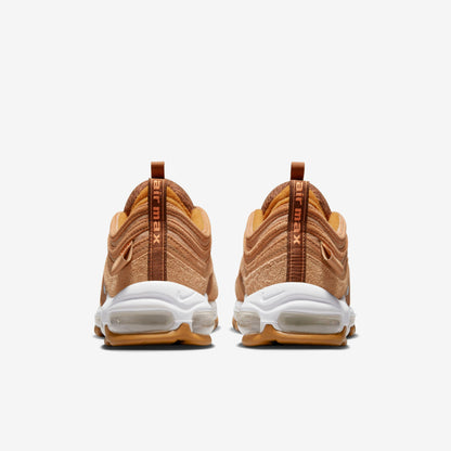 NIKE AIR MAX 97 SE
