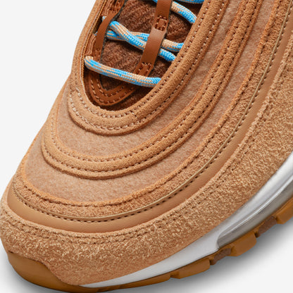 NIKE AIR MAX 97 SE