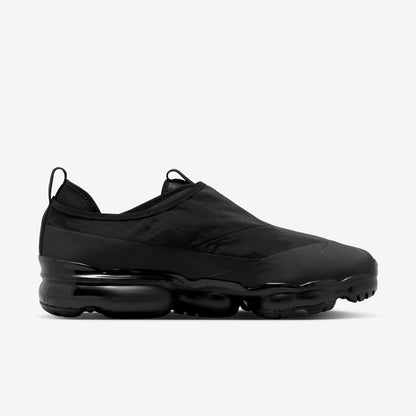 Nike Air VaporMax Moc Roam