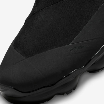 Nike Air VaporMax Moc Roam
