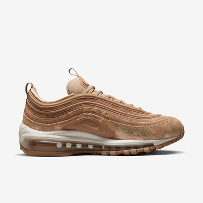 NIKE AIR MAX 97 FUR