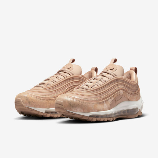 NIKE AIR MAX 97 FUR