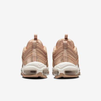 NIKE AIR MAX 97 FUR
