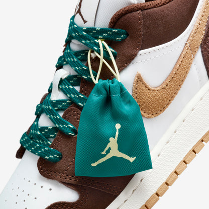 Air Jordan 1 Low SE