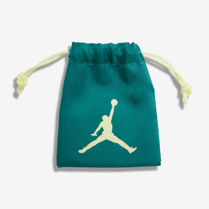 Air Jordan 1 Low SE