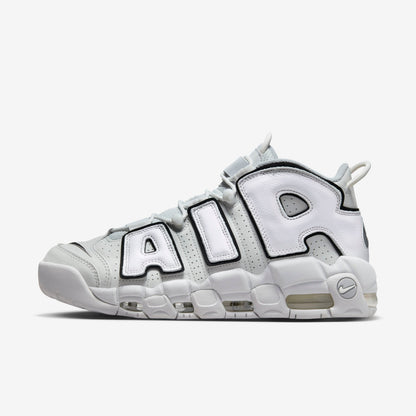 Nike Air More Uptempo '96