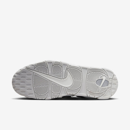Nike Air More Uptempo '96