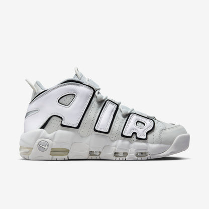 Nike Air More Uptempo '96