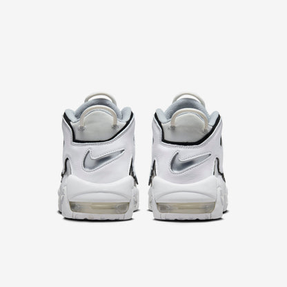 Nike Air More Uptempo '96
